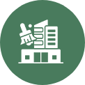 Georg Pfeiffer Construction and Facility Management
