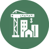 Georg Pfeiffer Construction and Facility Management
