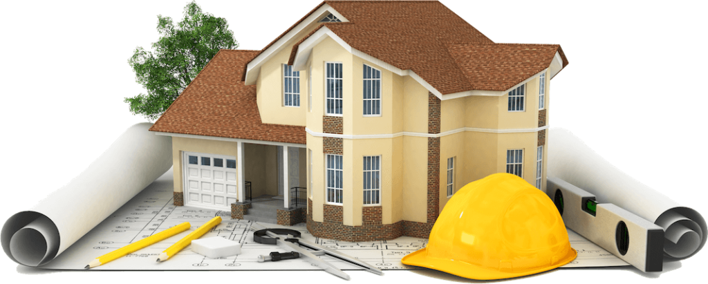 Georg Pfeiffer Construction and Facility Management