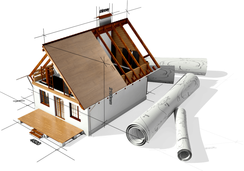 Georg Pfeiffer Construction and Facility Management